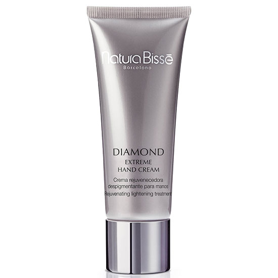 Natura Bissé Diamond Extreme Hand Cream