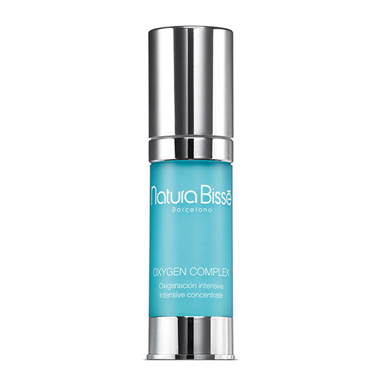 Natura Bissé Oxygen Complex 30ml