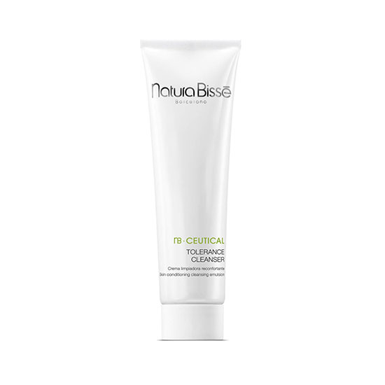Natura Bissé Tolerance Cleanser