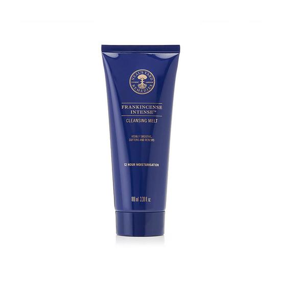 Neal's Yard Remedies Frankincense Intense Cleansing Melt 3 oz