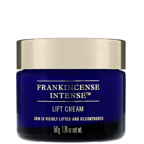 Neal's Yard Remedies Frankincense Intense Cream 2 oz