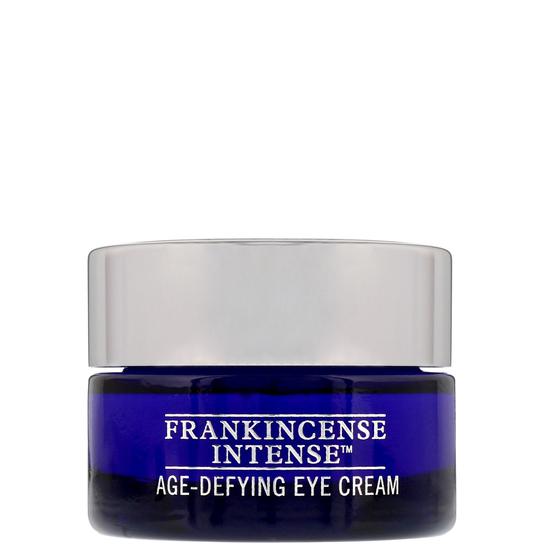 Neal's Yard Remedies Frankincense Intense Eye Cream 0.5 oz