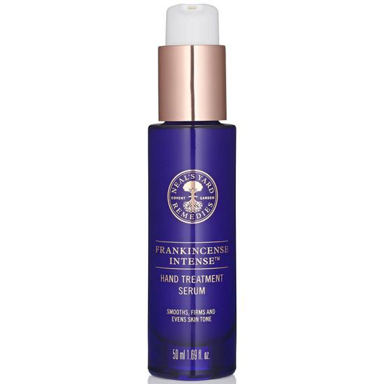 Neal's Yard Remedies Frankincense Intense Hand Serum 2 oz