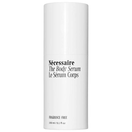 Necessaire The Body Serum 5 oz