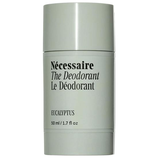 Necessaire The Deodorant
