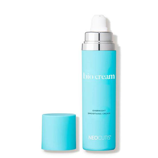 Neocutis Bio Cream Overnight Smoothing Cream 2 oz