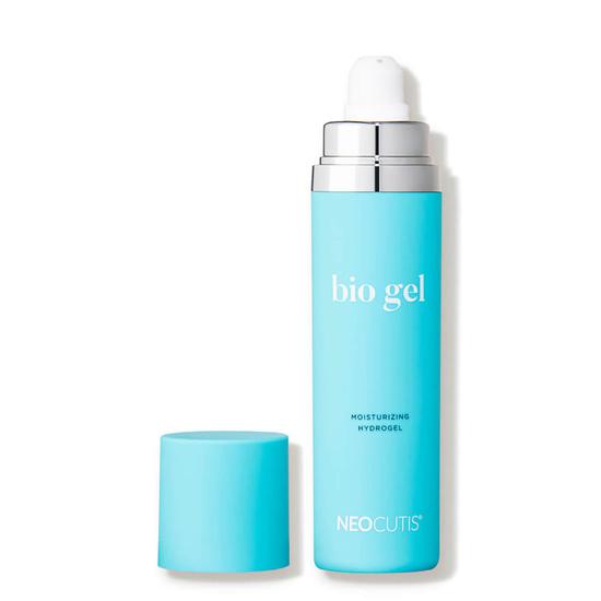 Neocutis Bio Gel Moisturizing Hydrogel 2 oz