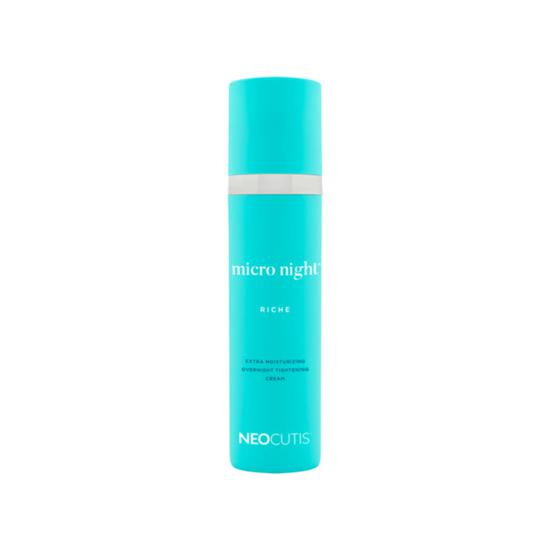 Neocutis Micro Night Riche 2 oz