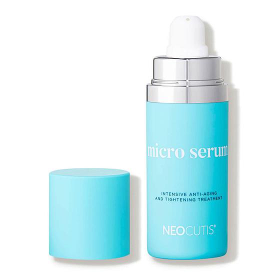 Neocutis Micro Serum Intensive Anti-Aging & Tightening Treatment 1 oz