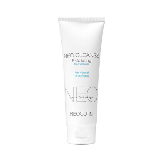 Neocutis Neo-Cleanse Exfoliating Skin Cleanser 4 oz