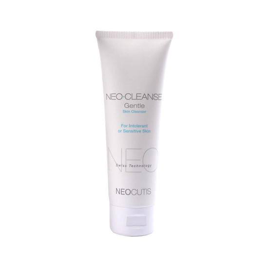Neocutis Neo-Cleanse Gentle Skin Cleanser 4 oz
