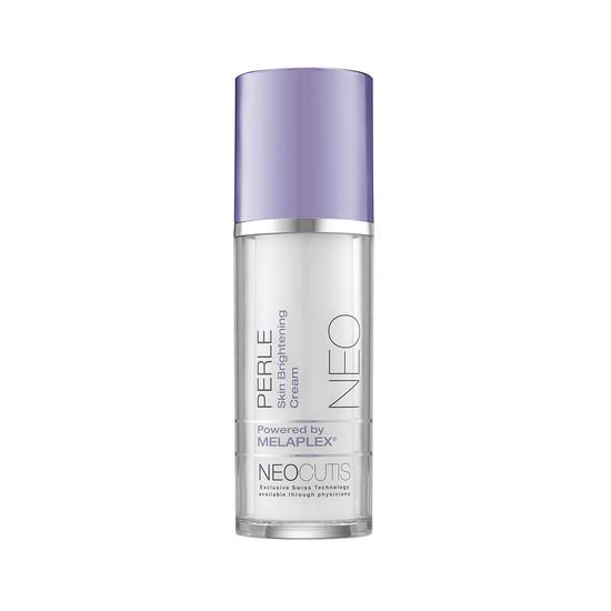 Neocutis Perle Skin Brightening Cream 1 oz