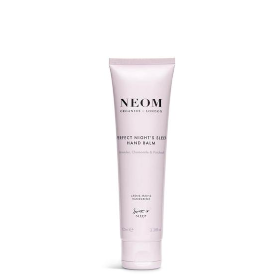 Neom Organics Perfect Night's Sleep Hand Balm