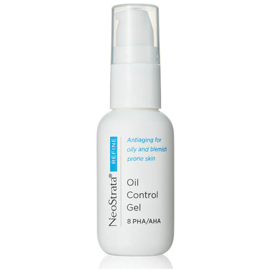 NeoStrata Refine Oil Control Gel 1 oz