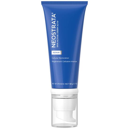 NeoStrata Skin Active Cellular Restoration 2 oz