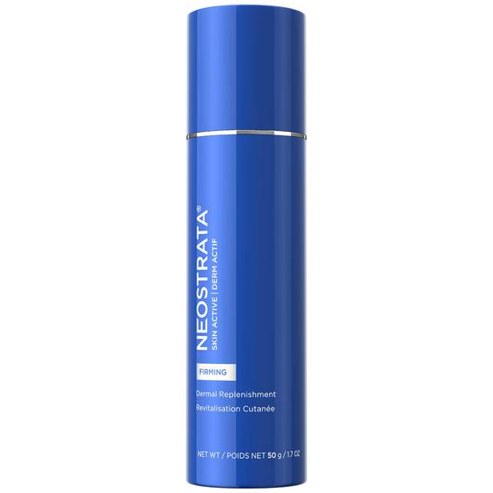 NeoStrata Skin Active Dermal Replenishment Cream 2 oz