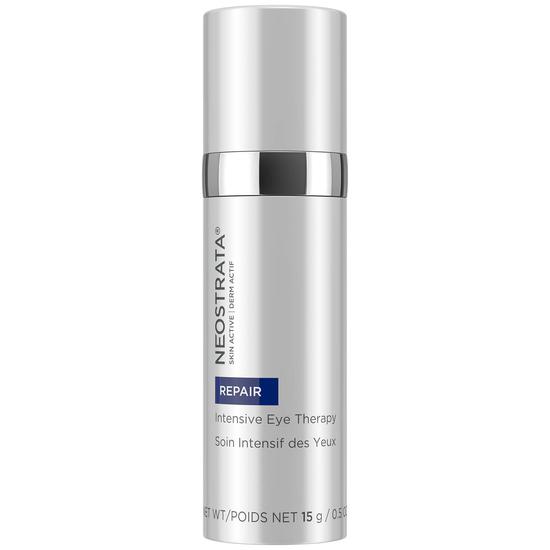 NeoStrata Skin Active Intensive Eye Therapy
