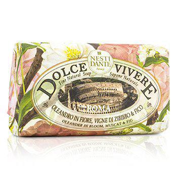 Nesti Dante Dolce Vivere Rome Soap