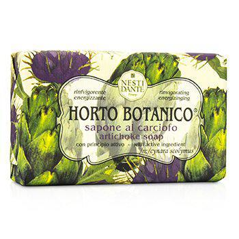 Nesti Dante Horto Botanico Artichoke Soap 9 oz