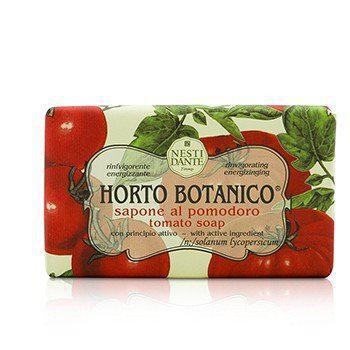 Nesti Dante Horto Botanico Tomato Soap 9 oz