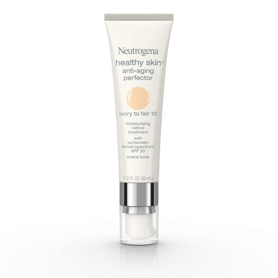 Neutrogena Anti-Aging Perfector
