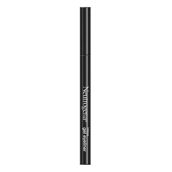 Neutrogena Intense Gel Eyeliner Jet Black