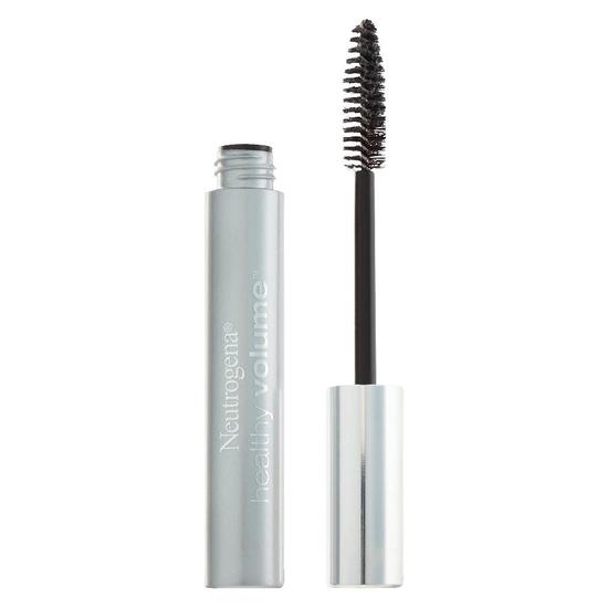 Neutrogena HealthyVolume Waterproof Mascara Black