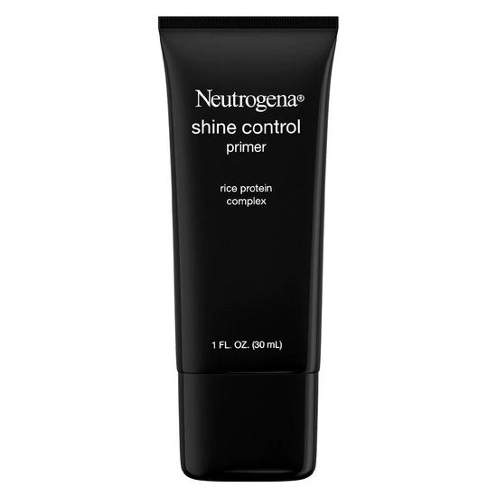 Neutrogena Shine Control Primer 1 oz