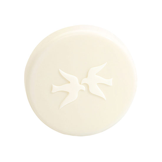Nina Ricci L'Air Du Temps Caressing Body Soap 4 oz