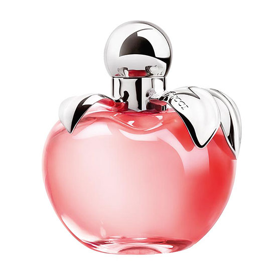 Nina Ricci Nina Eau De Toilette Spray