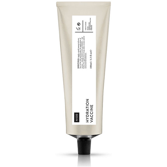 NIOD Hydration Vaccine Moisturizer