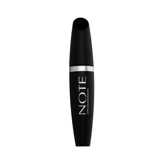 Note Cosmetics Ultra Volume Mascara 0.3 oz