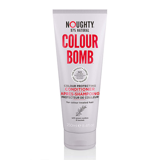 Noughty Color Bomb Color Protecting Conditioner 8 oz