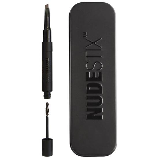 Nudestix Eyebrow Stylus Pencil & Gel