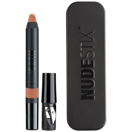 Nudestix Gel Color Lip & Cheek Balm