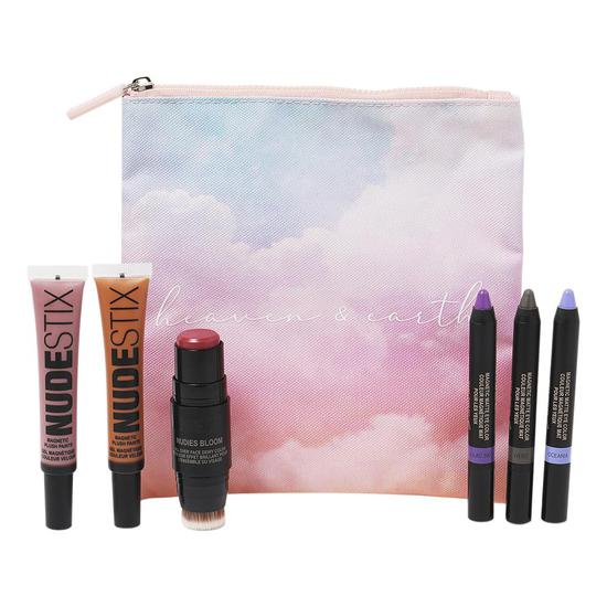 Nudestix Heaven & Earth Kit