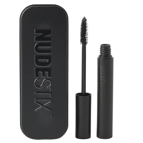 Nudestix Lash Lengthening Mascara 0.3 oz
