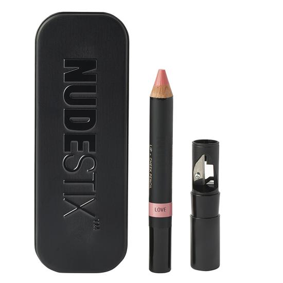 Nudestix Lip & Cheek Pencil