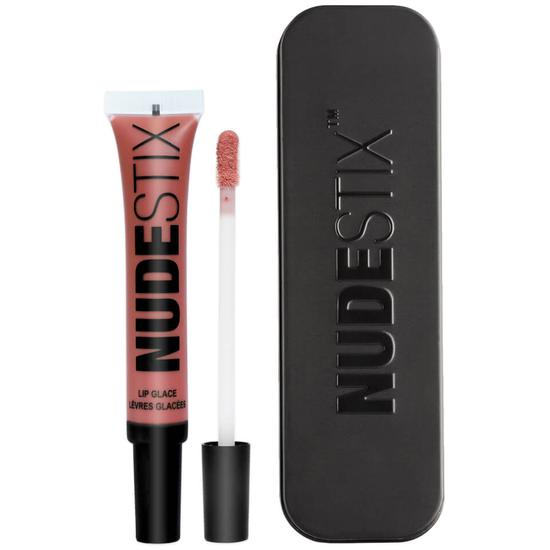 Nudestix Lip Glace