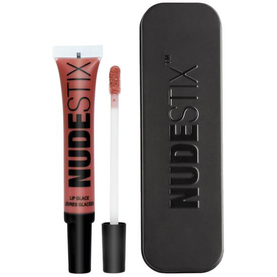Nudestix Lip Glace