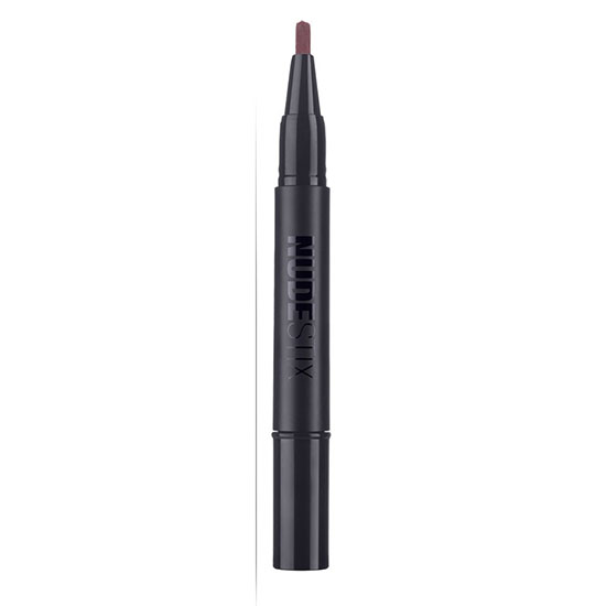 Nudestix Lip Pen