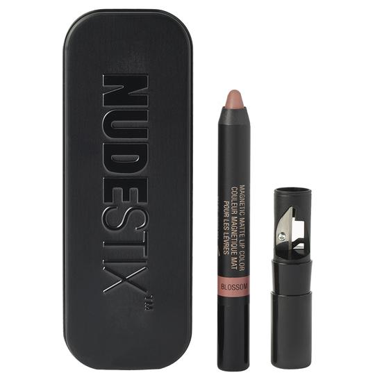 Nudestix Magnetic Matte Lip Color