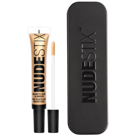 Nudestix Magnetic Nude Glimmer