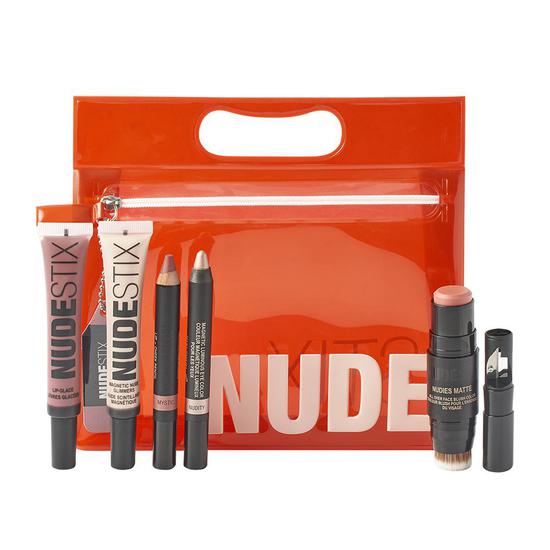Nudestix Nude; But Not! Kit By Estee Lalonde