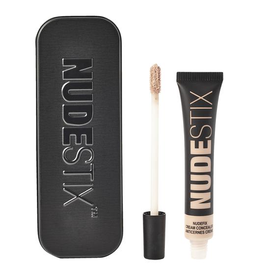 Nudestix Nudefix Cream Concealer