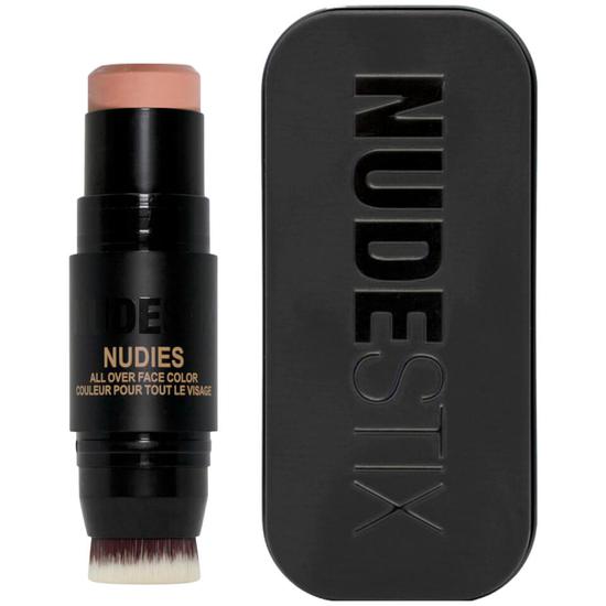 Nudestix Nudies All Over Face Color