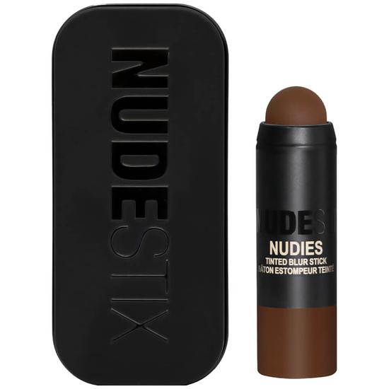 Nudestix Nudies Tinted Blur