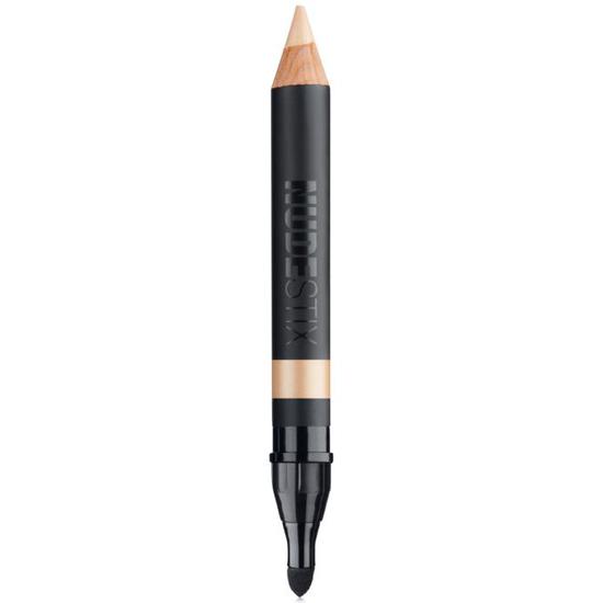 Nudestix Sheer Eye Color