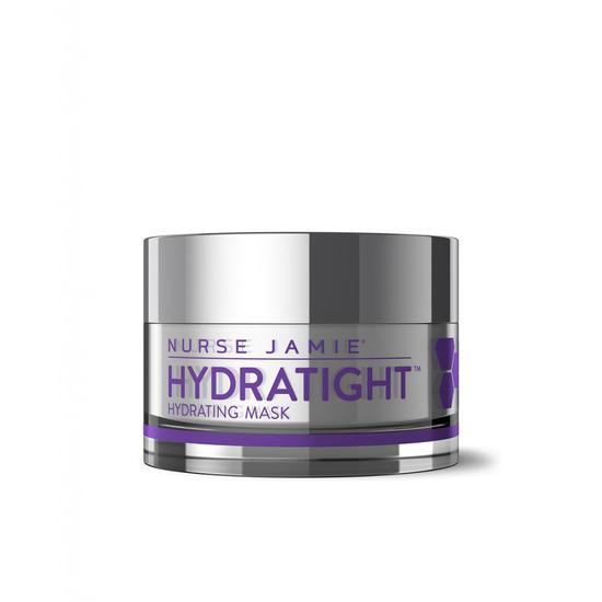 Nurse Jamie Hydratight Hydrating Mask 2 oz