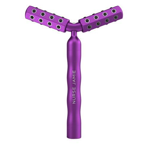Nurse Jamie Uplift Body Massage Beauty Roller
